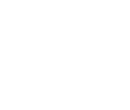 Block by Block Studios Inc.